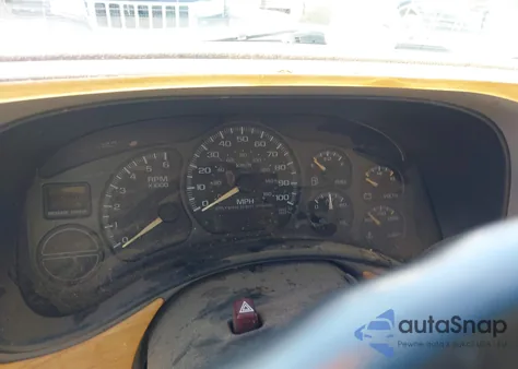 2002 GMC Yukon Xl 1500 Slt z USA, uszkodzony, nr VIN 3GKFK16Z22G265439